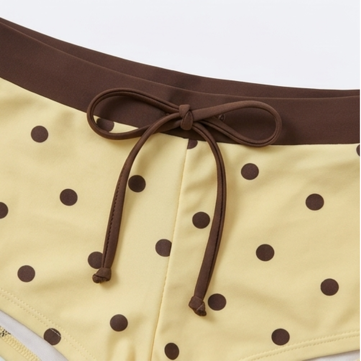 Soletta – Women&