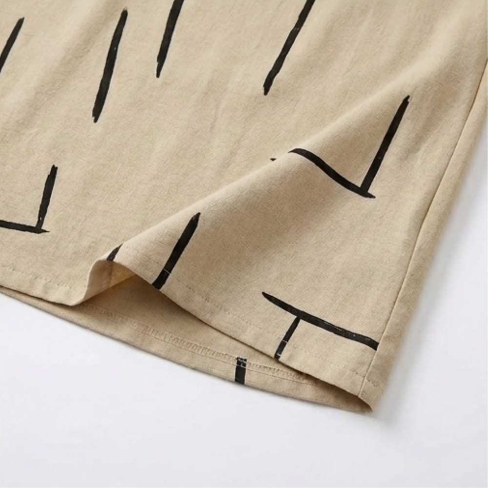 Linara – Women&