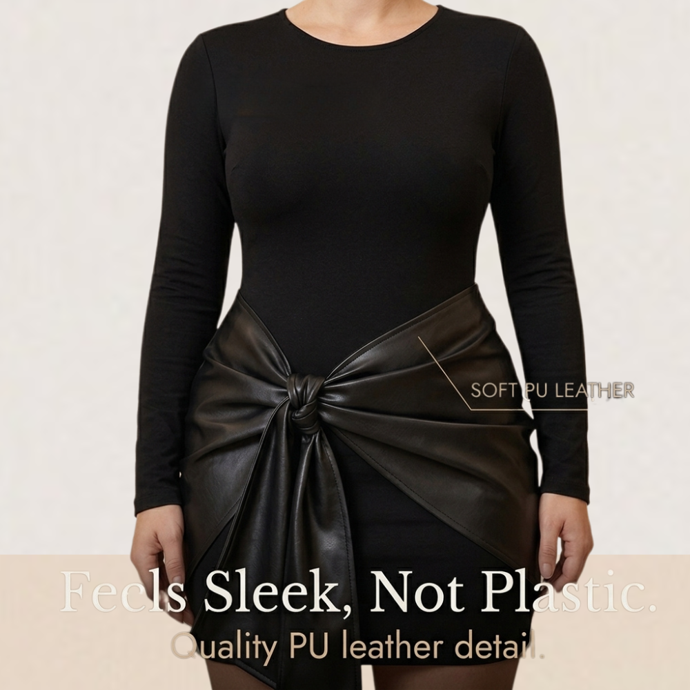 Novelle – Women&