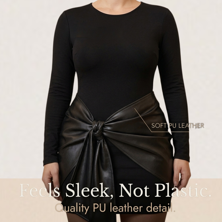 Novelle – Women&