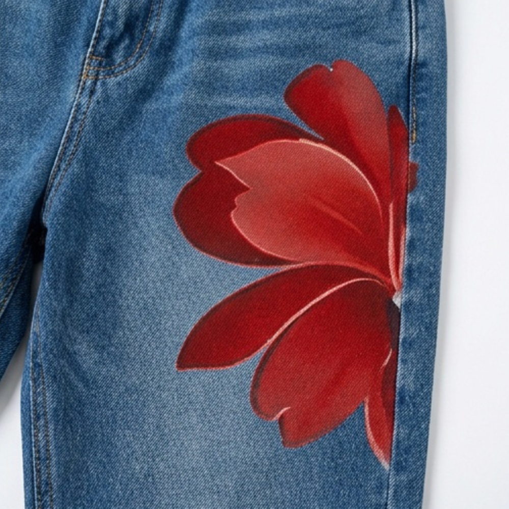 Florenza – Women&