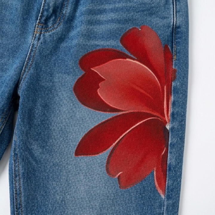 Florenza – Women&