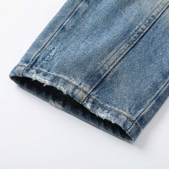Curvella – Women&