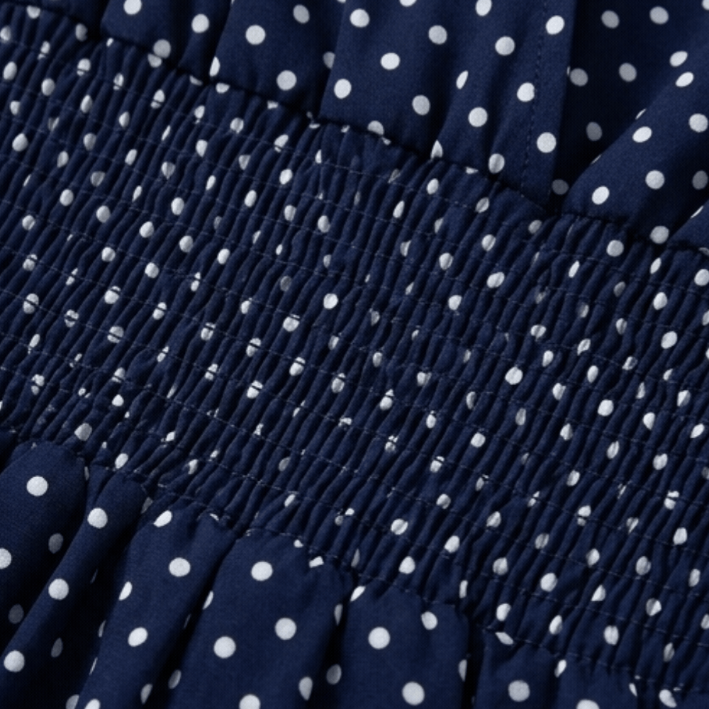 Lunessa – Women&