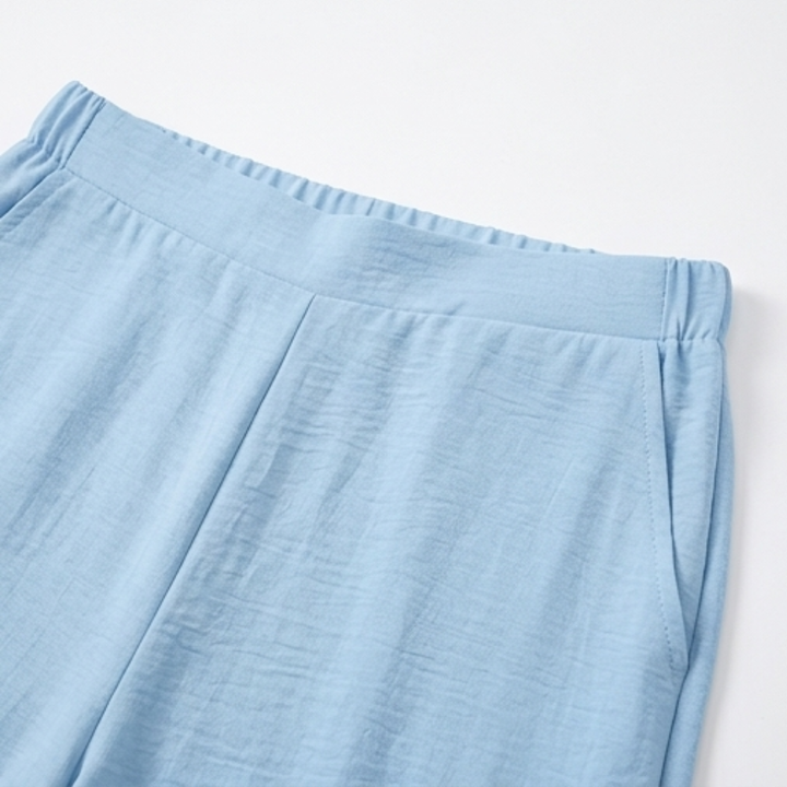 Callara – Women&
