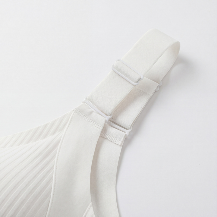 Veluna – 3D Lift Wireless Bra for All Day Comfort