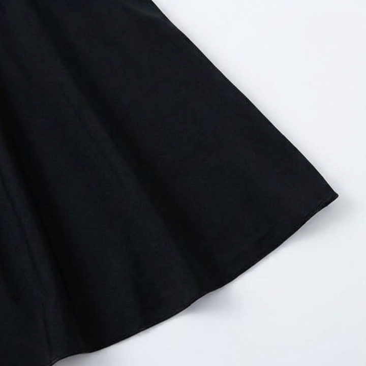 Marenza – Women&