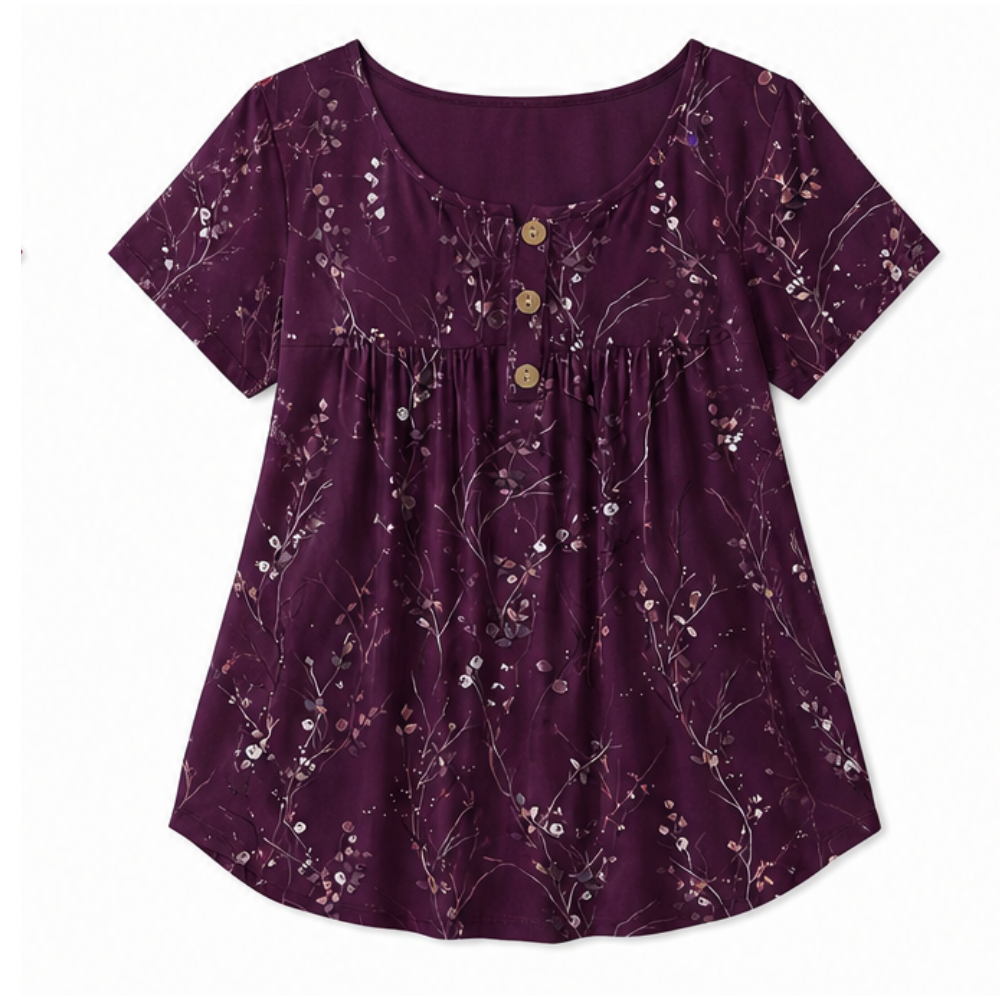Lunalia – Women&