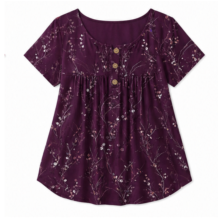 Lunalia – Women&