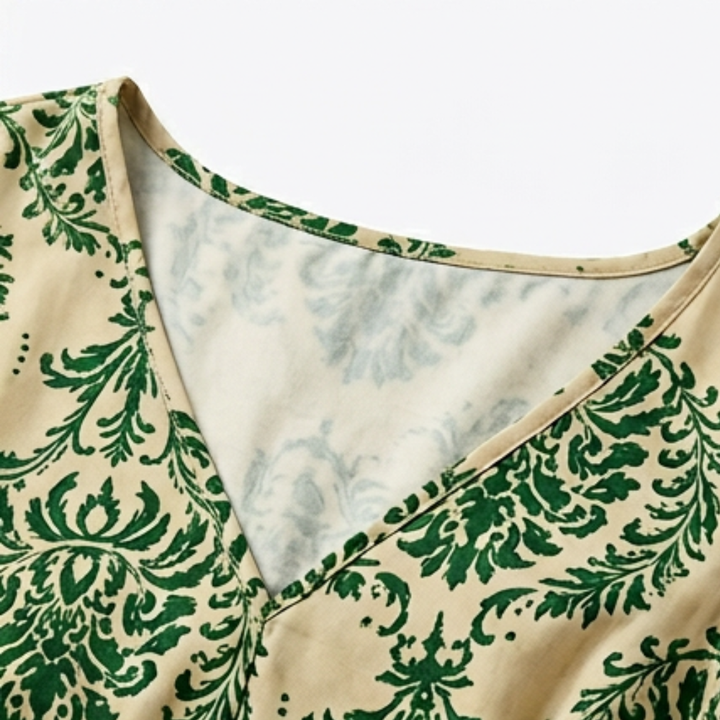 Florenza – Women&