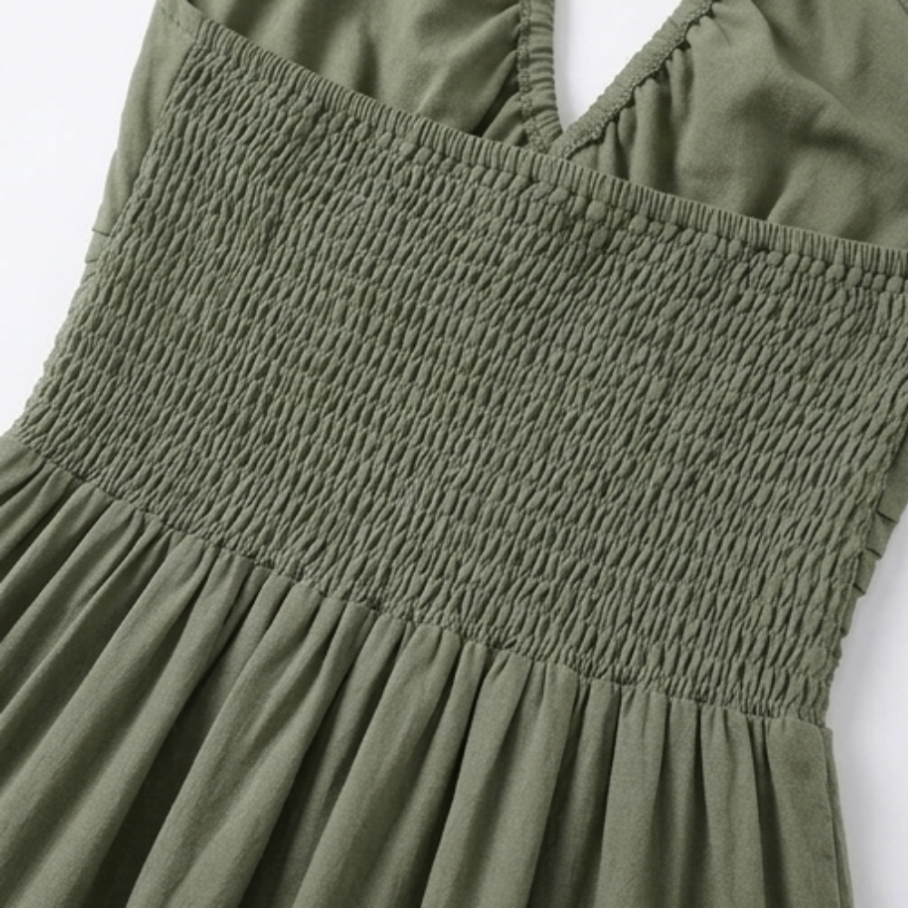 Solenne – Women&