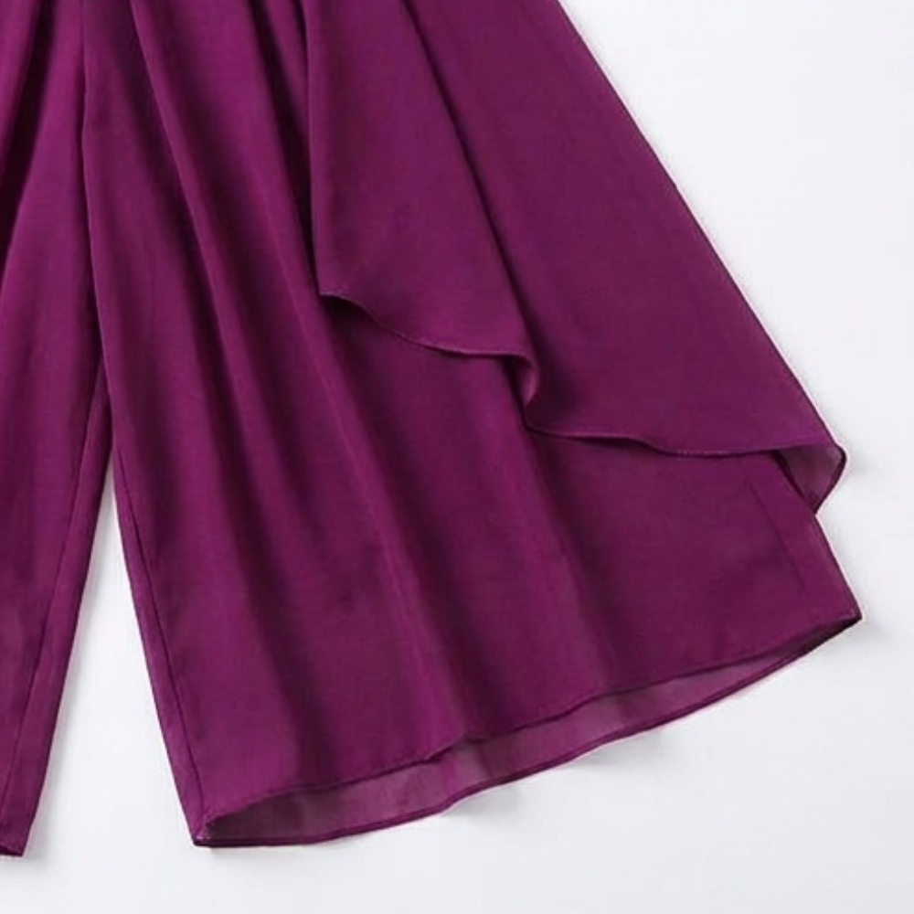 Sevella – Women&