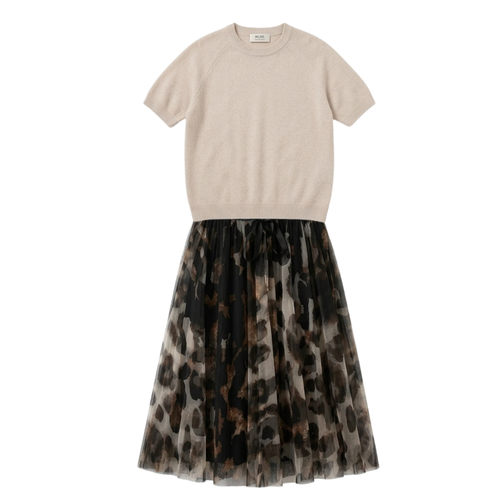 Vivara – Women&