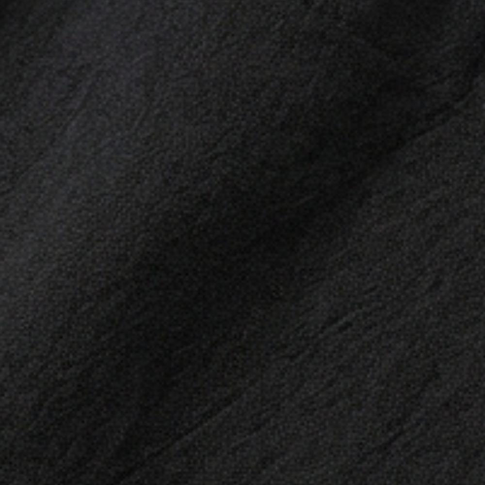 Brisella - Women&