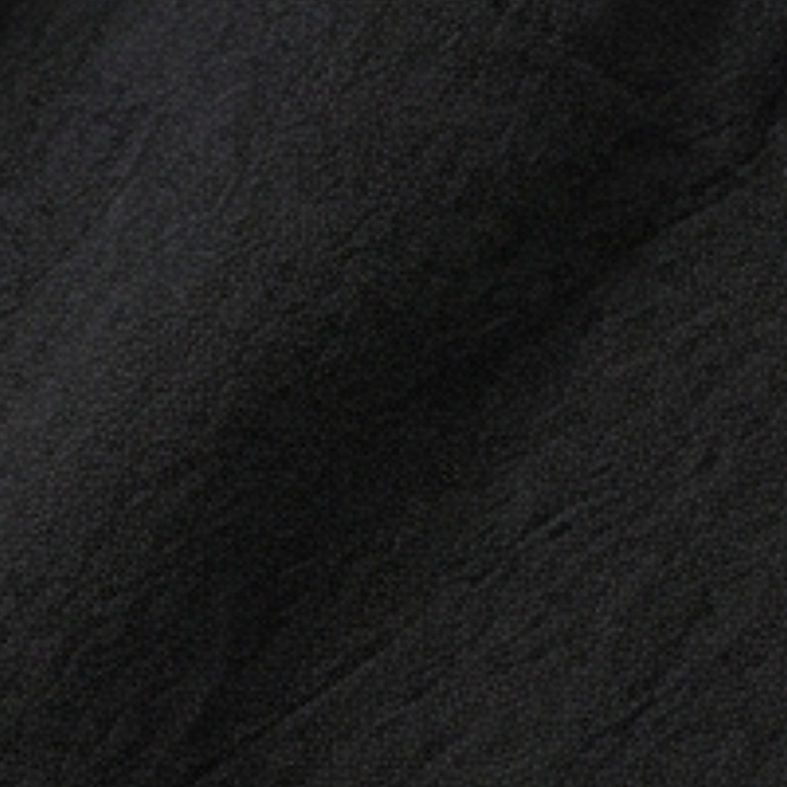 Brisella - Women&