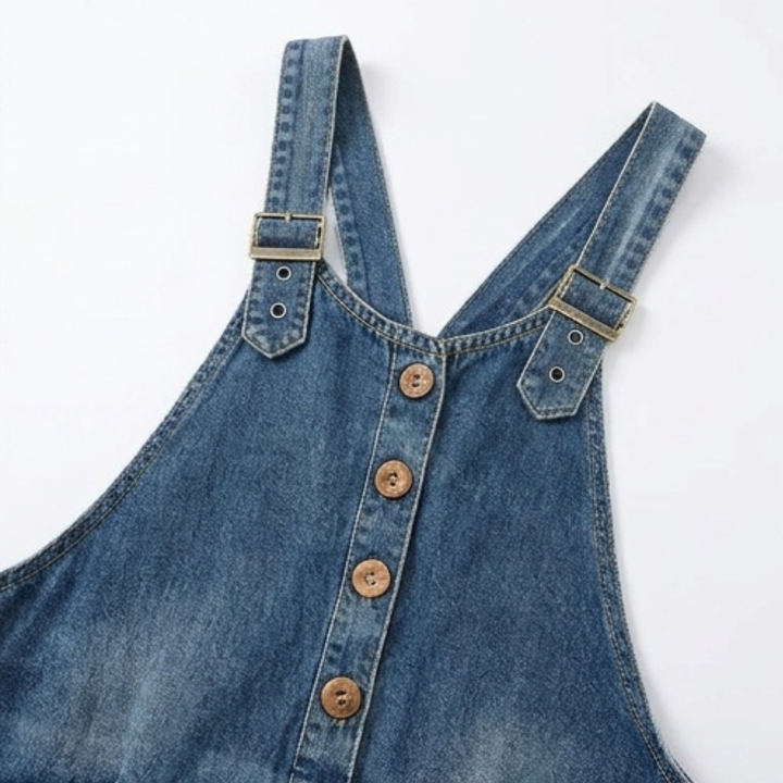 Lovarra – Women&