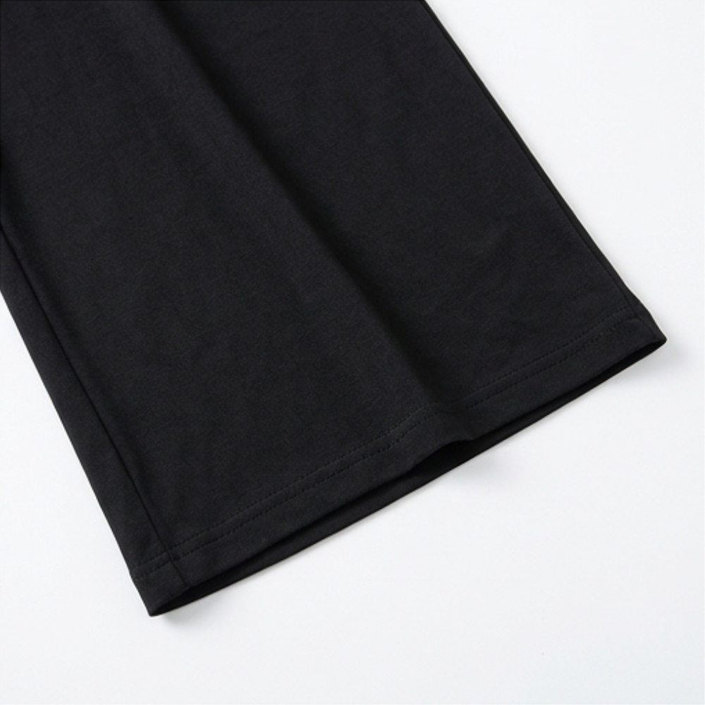 Solenne – Women&