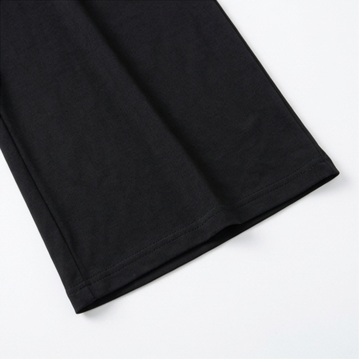 Solenne – Women&