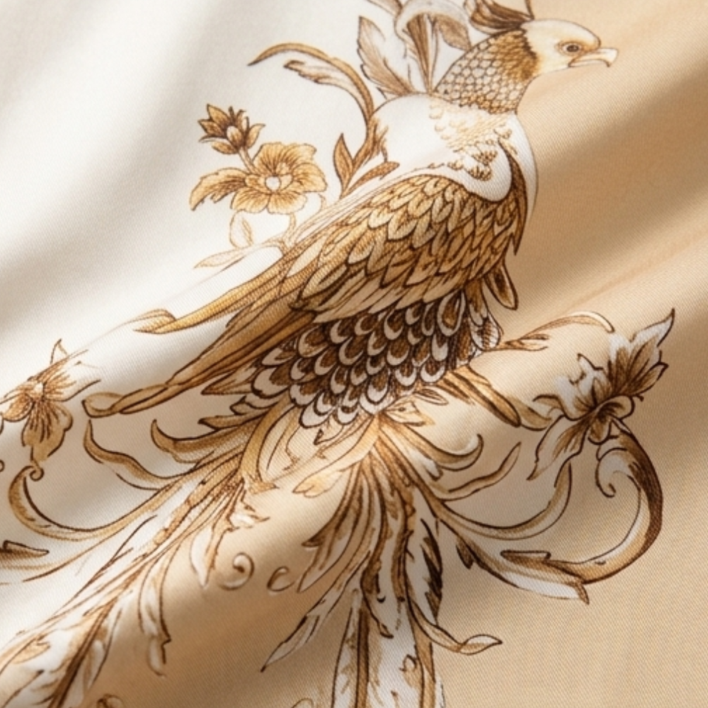 Vivara – Women&