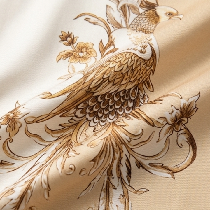 Vivara – Women&