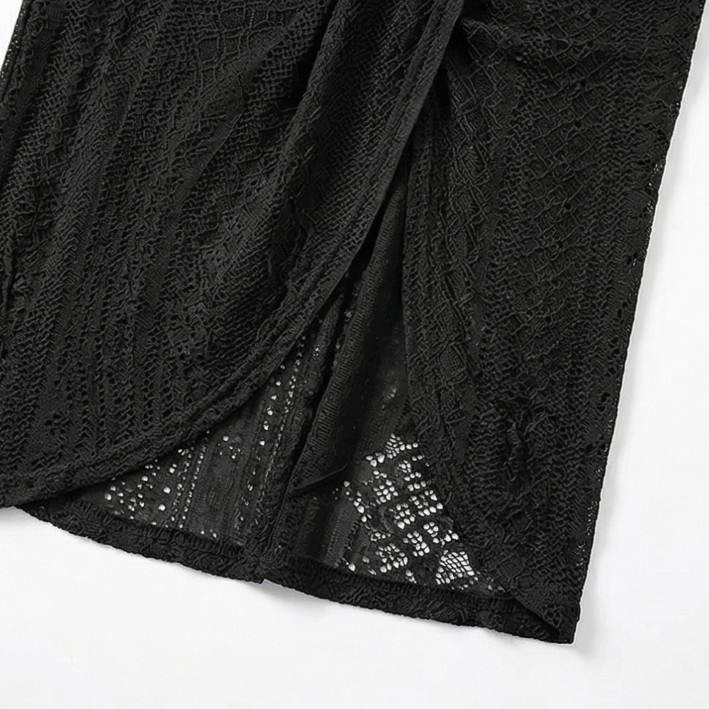 Vivara – Women&