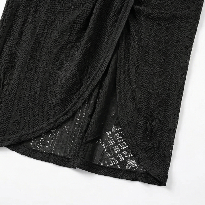 Vivara – Women&