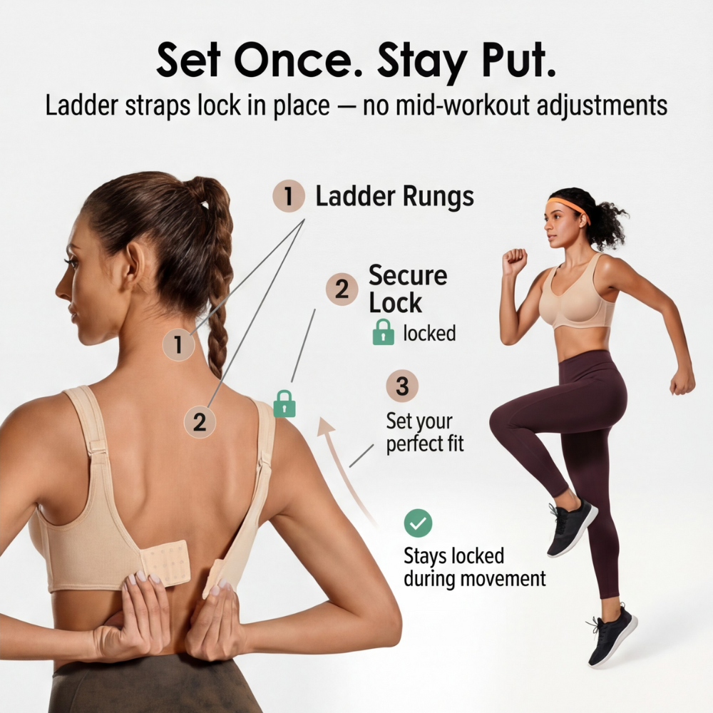 Veluna – Women&
