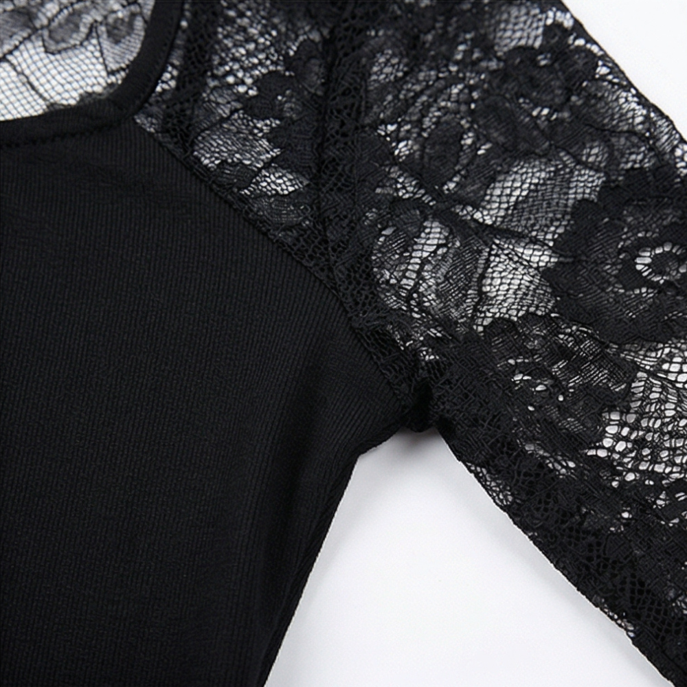 Lacelle – Women&