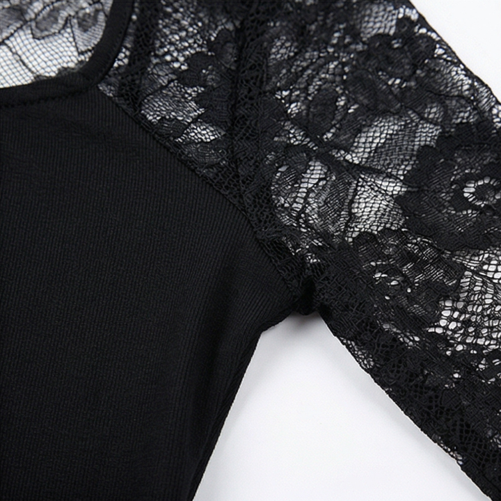 Lacelle – Women&