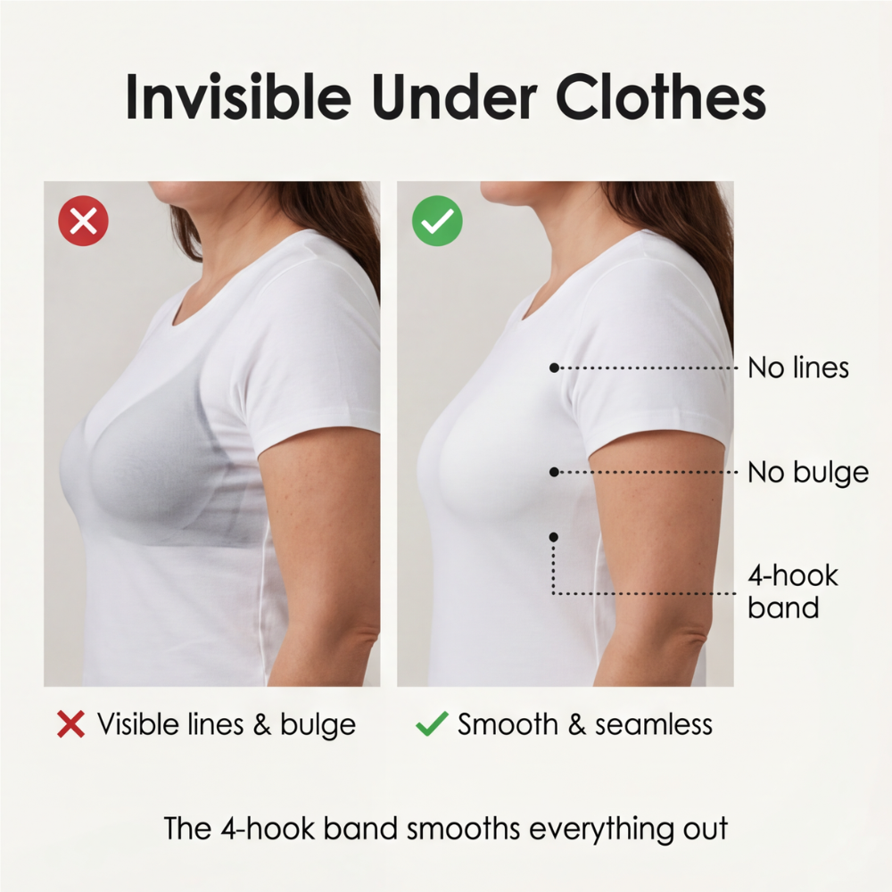 Veluna – Women&