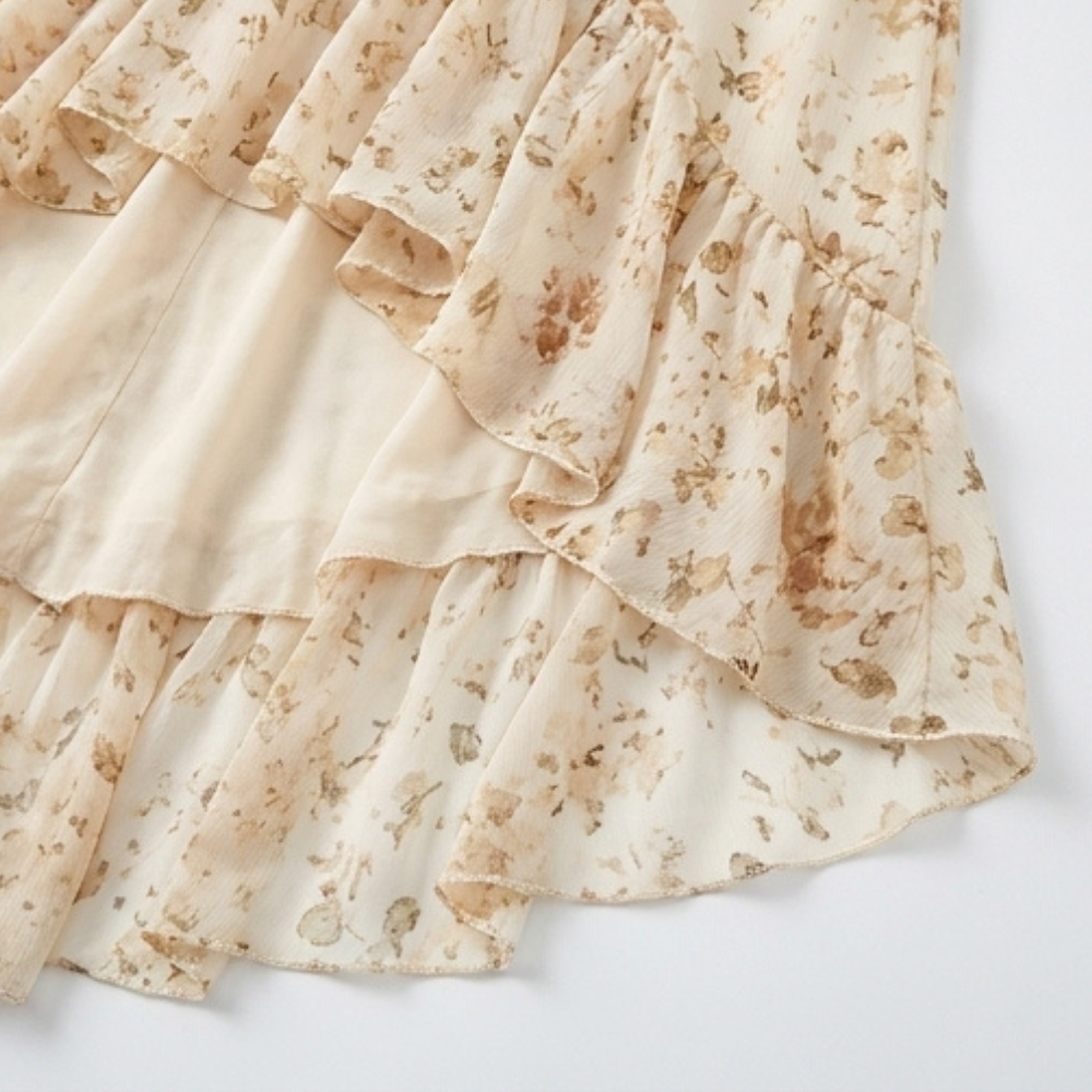 Florenza – Women&