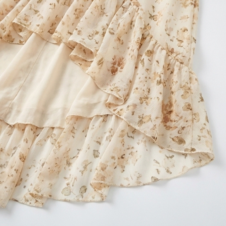 Florenza – Women&