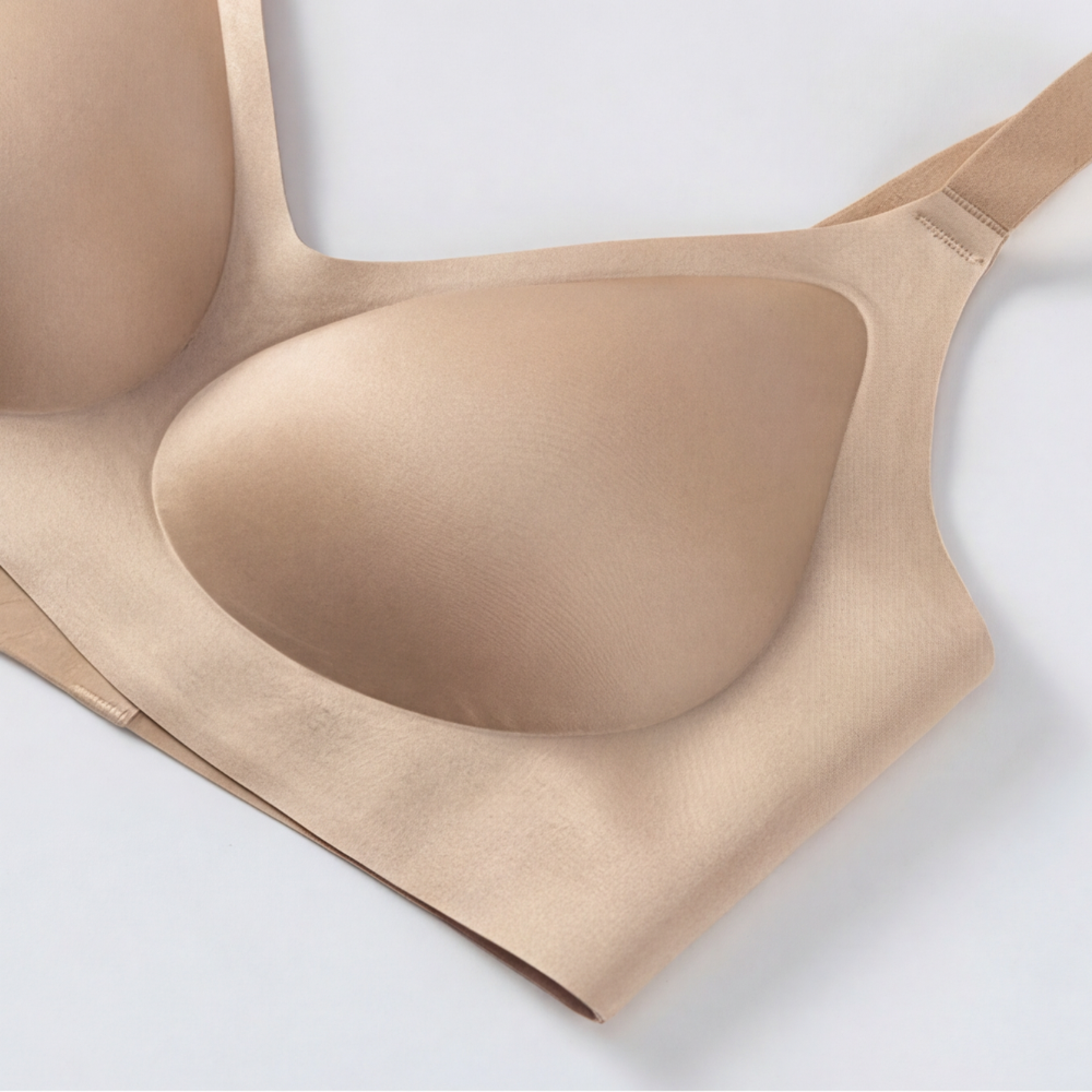 Veluna – Women&