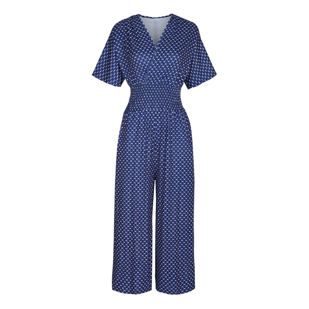 Lunessa – Women&