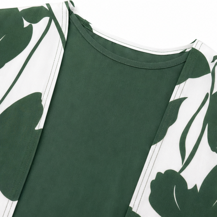 Brenda™ – Women&