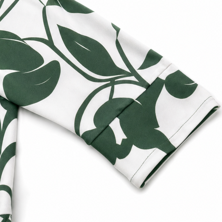 Brenda™ – Women&