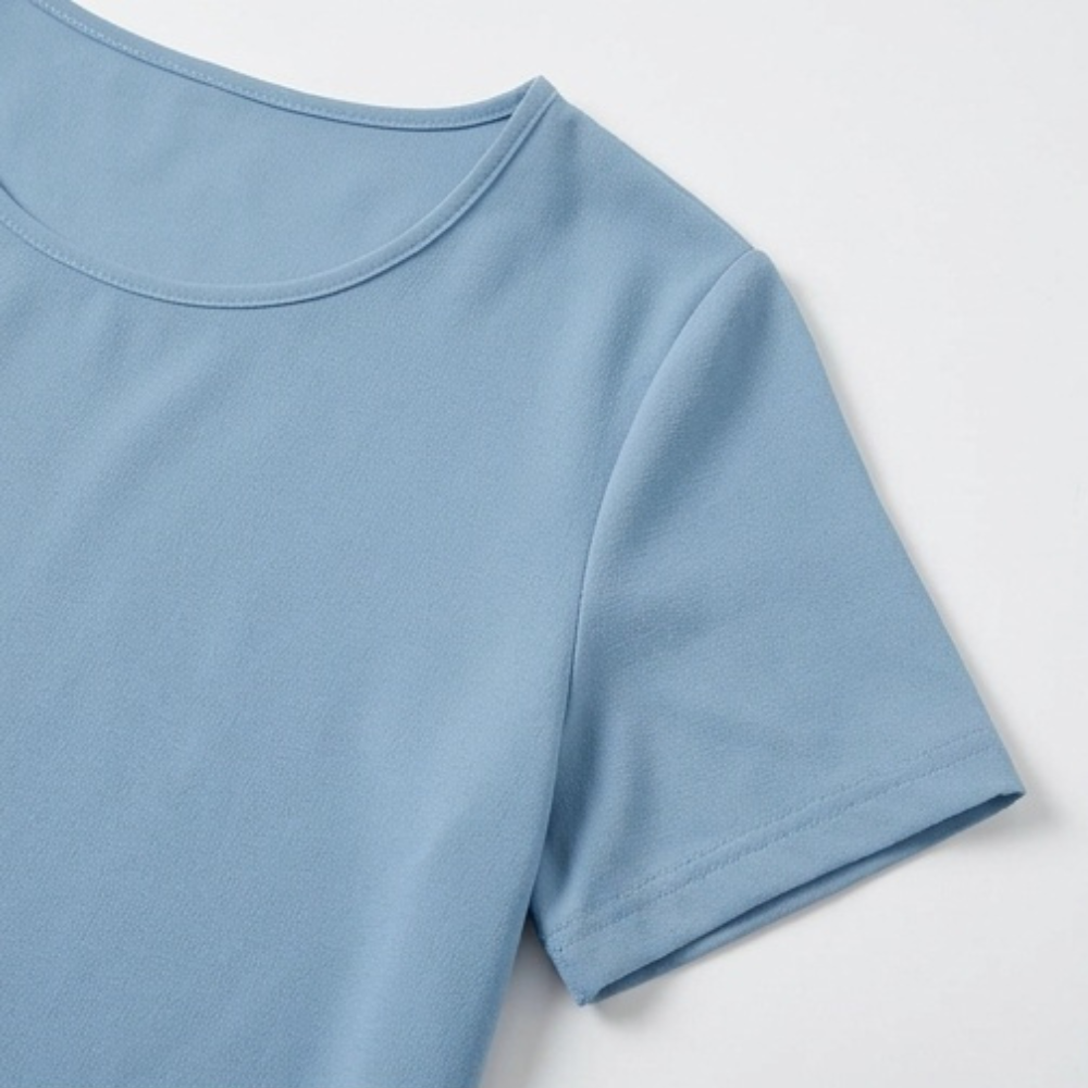 Verella – Women&