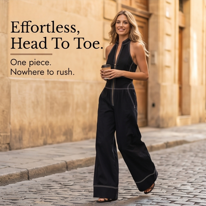 Lunelle – Women&