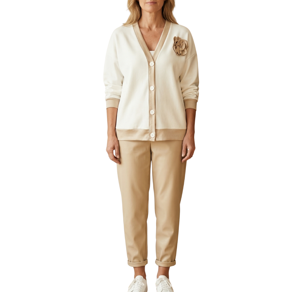 Vivara – Women&