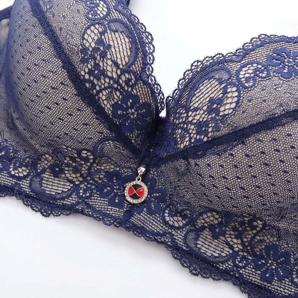 Florelle – Women&
