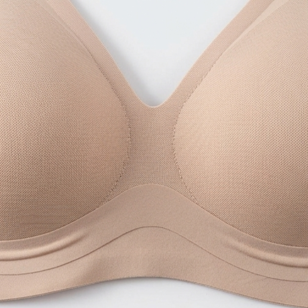 Airella – Women&