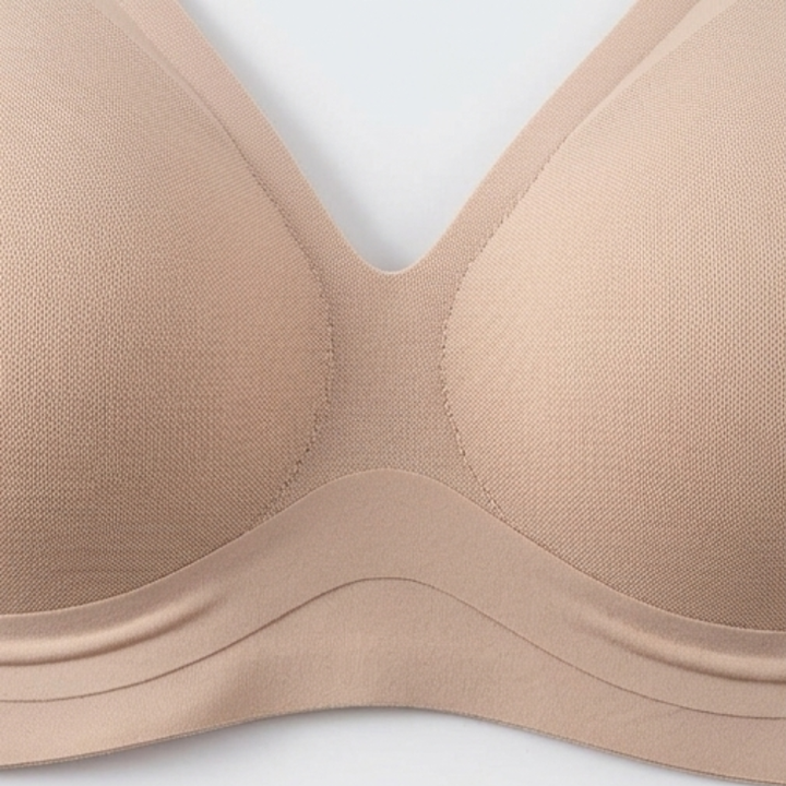 Airella – Women&