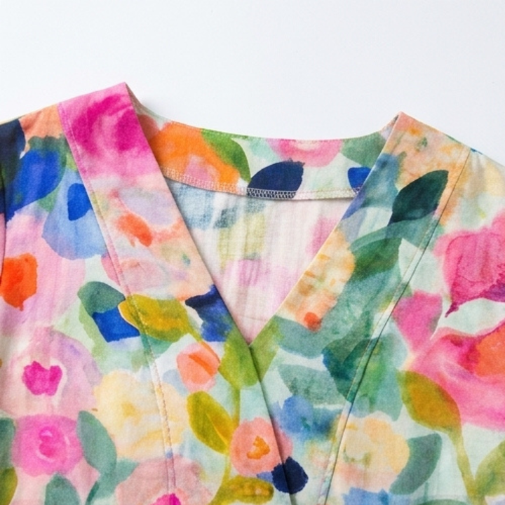 Florenza – Women&