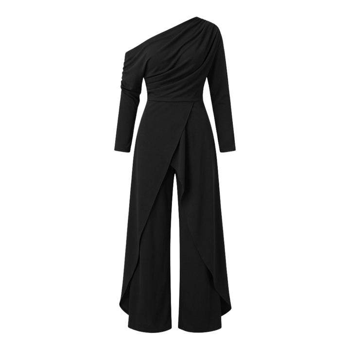 Sorenna - Women&
