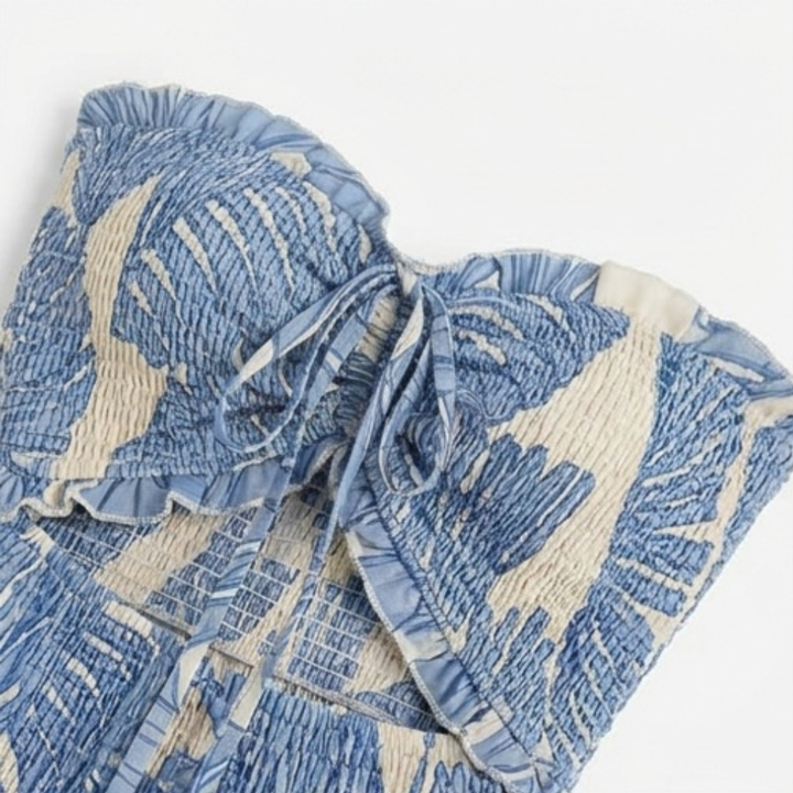 Liriosa – Women&