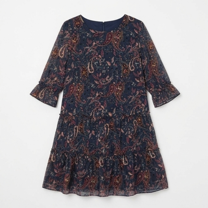 Floressa – Women&