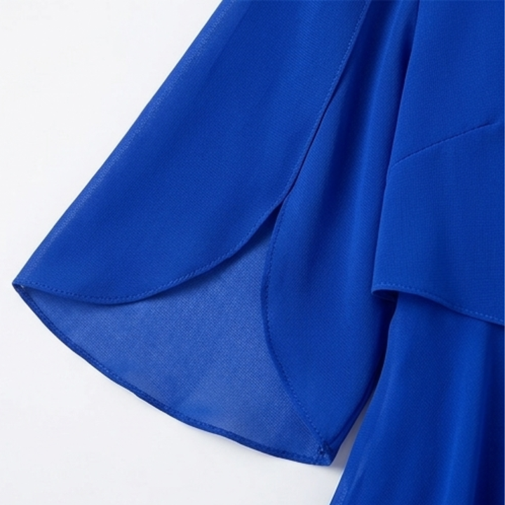 Florelle – Women&