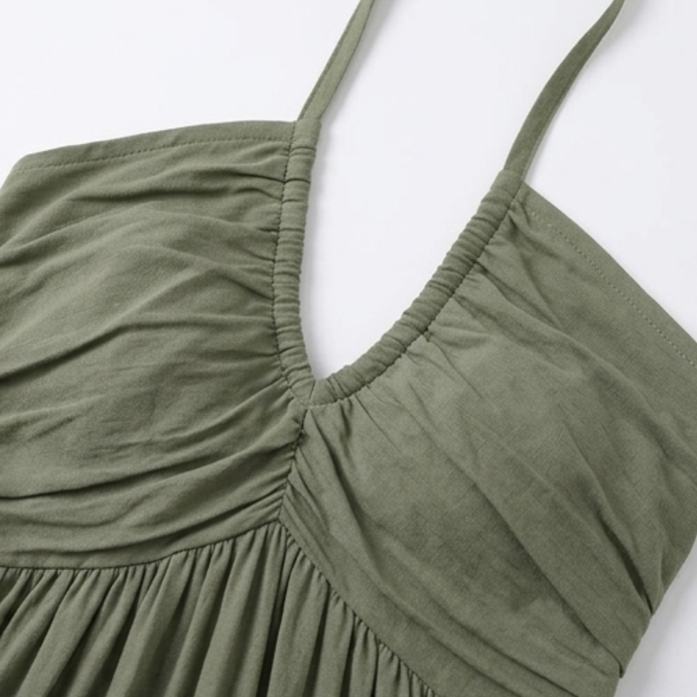 Solenne – Women&