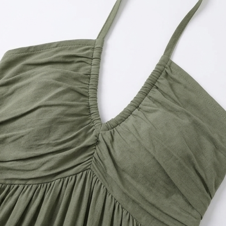 Solenne – Women&