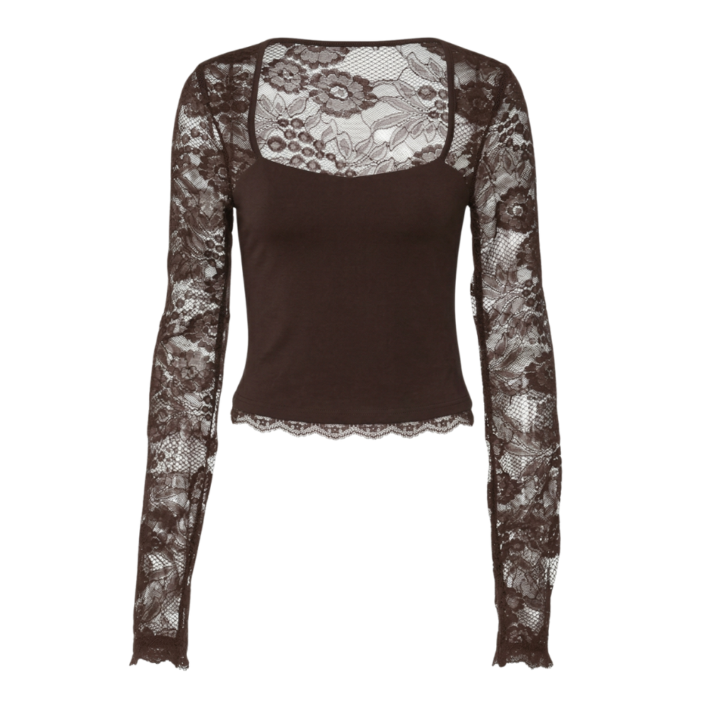 Lacelle – Women&